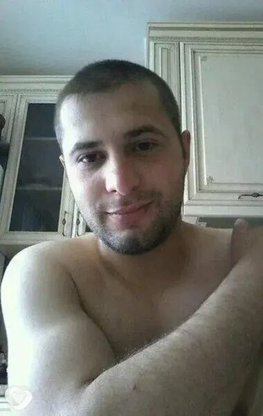  ,   , 36 ,   ,   , c , 