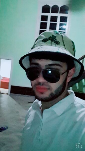  ,   SHAXRAM, 29 ,   ,   , c 