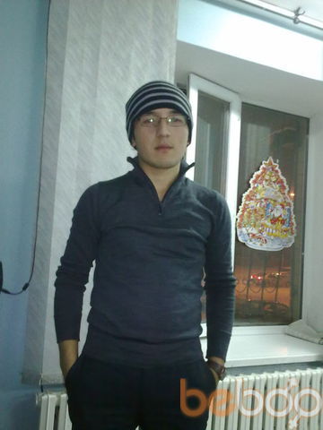  ,   , 36 ,     , c , 
