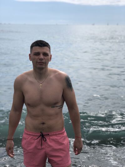  ,   , 35 ,   ,   , 
