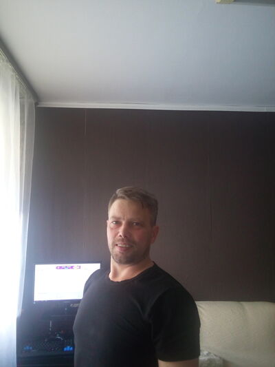  -,   , 51 ,   ,   , c 