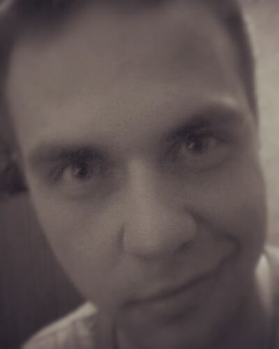  ,   RadOrc, 38 ,   ,   , c 