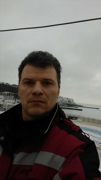  ,   , 52 ,   
