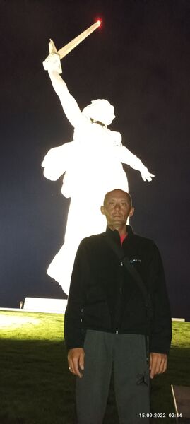  ,   , 45 ,     , c , 