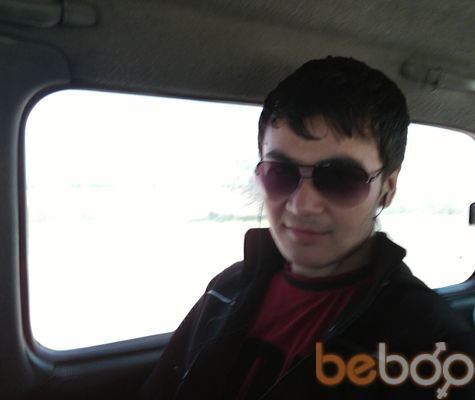  ,   Jasik, 35 ,   