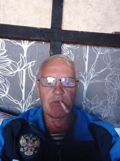  ,   , 59 ,   c 