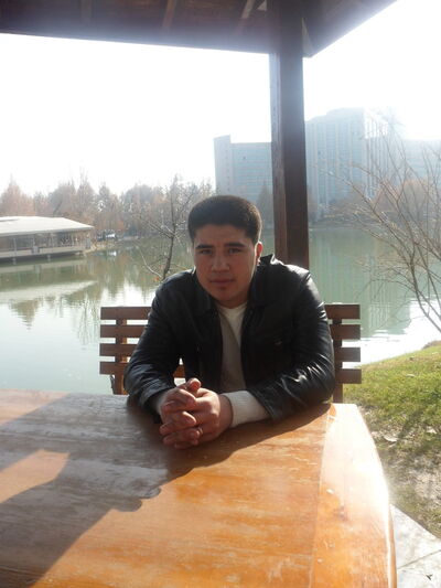  ,   Zoir, 39 ,   