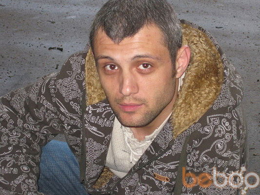  ,   Alex, 47 ,   