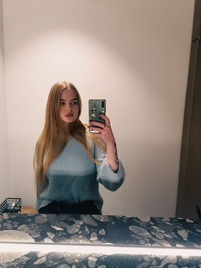  ,   , 22 ,   ,   , c 