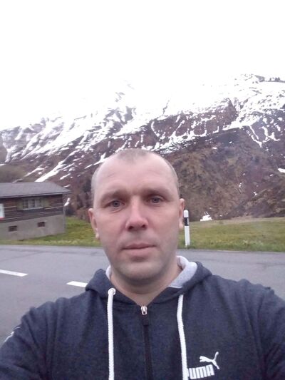  Bytom,   , 43 ,   ,   