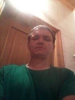  -,   , 40 ,   ,   , c 