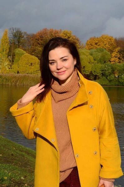  -,   Lyidmila, 51 ,  