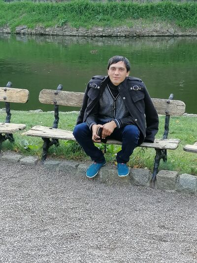  ,   , 27 ,   ,   , c 