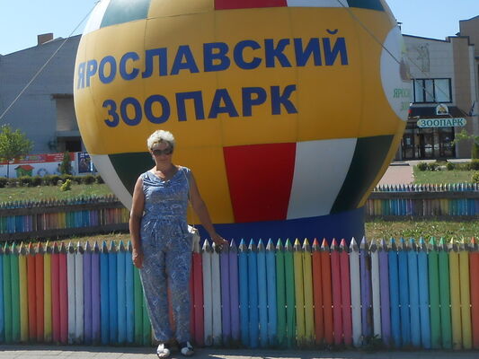  ,   , 57 ,   c 