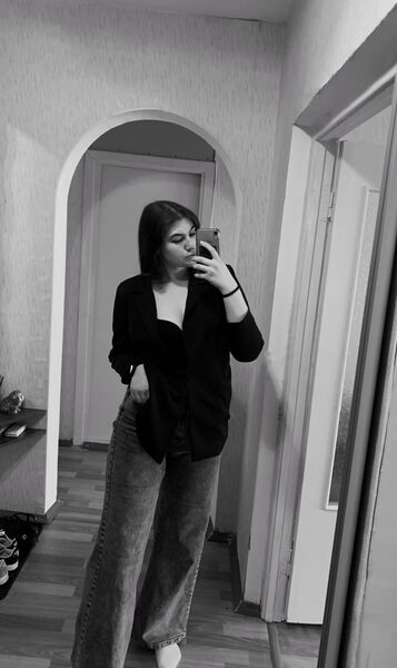  ,   , 18 ,   ,   