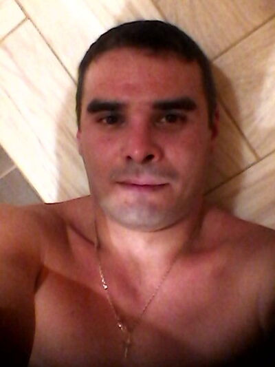  ,   , 38 ,   ,   , c 