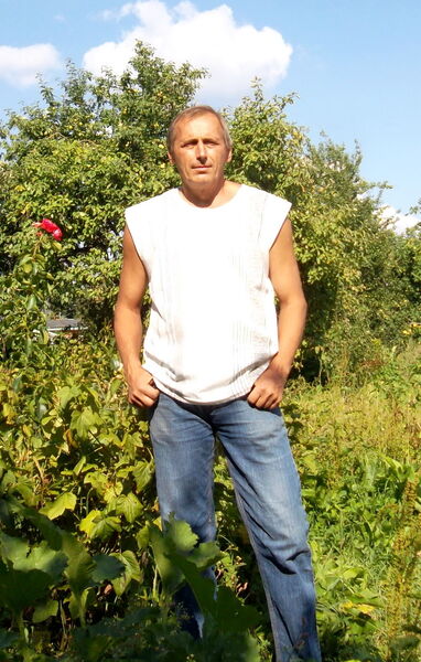  ,   , 66 ,   , c 