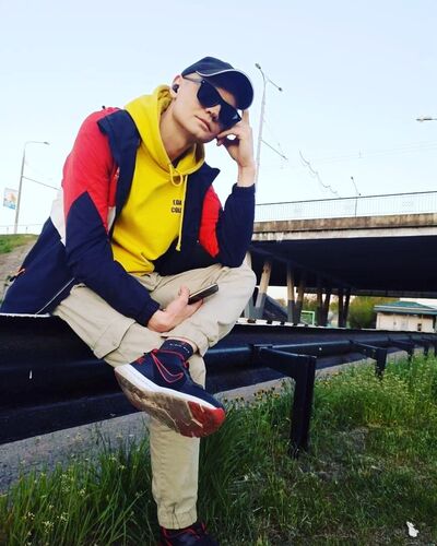  ,   , 26 ,   ,   