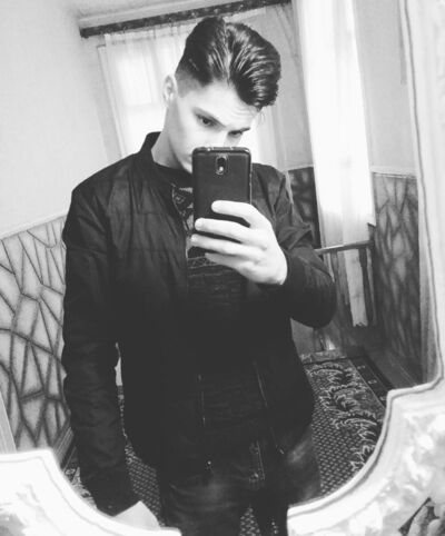  ,   Eugen, 26 ,   ,   , c 