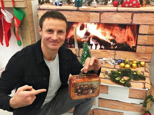  ,   , 30 ,   ,   , c , 