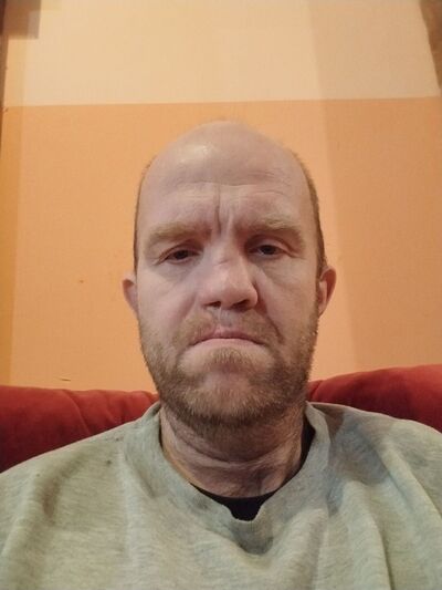  -,   , 51 ,   ,   