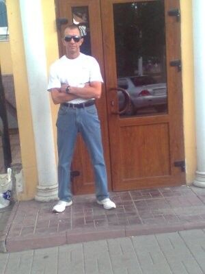  ,   , 50 ,   