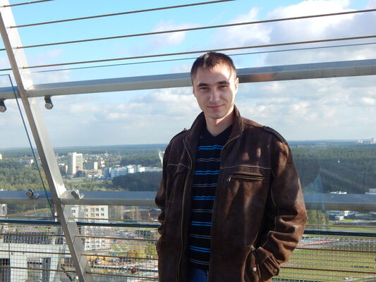 ,   , 34 ,   ,   , c , 