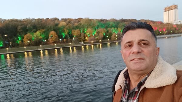  ,   Birol, 47 ,   ,   