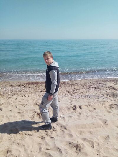  ,   Nikita, 23 ,   ,   