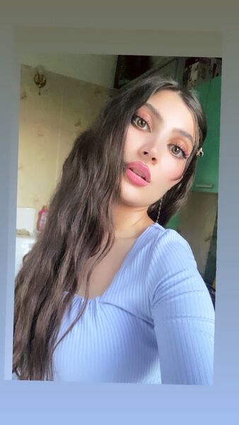 ,    , 33 ,   c 