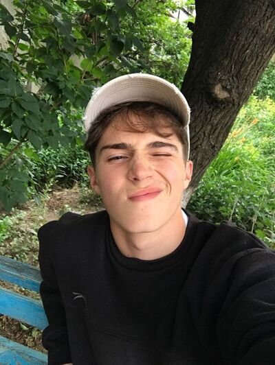  ,   , 18 ,   ,   