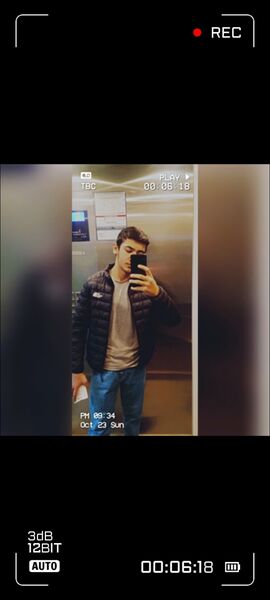  ,   , 20 ,   ,   