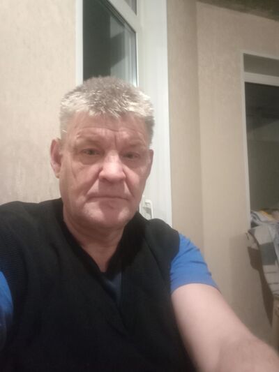  ,   , 63 ,   ,   