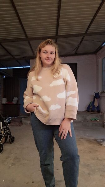  ,   , 23 ,     , c 