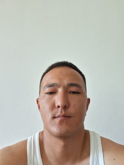  ,   , 32 ,   ,   