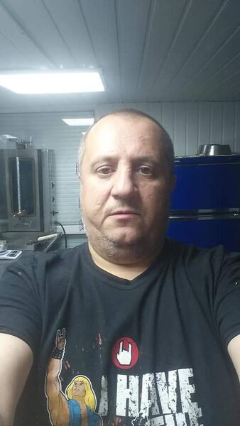  ,   Samgert, 49 ,   ,   