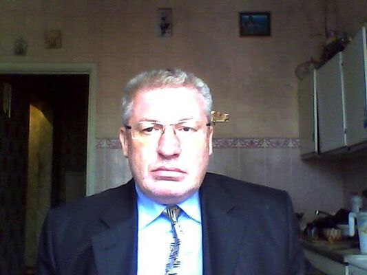  ,   , 58 ,   ,   