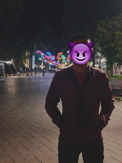  ,   , 26 ,   