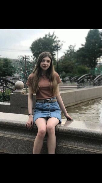  ,   , 23 ,   ,   , 