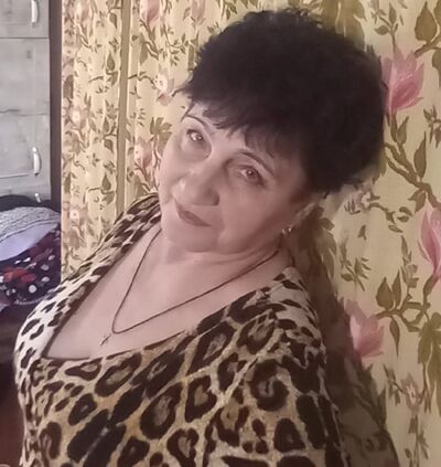  --,   , 70 ,   ,   , 