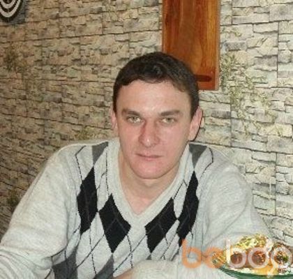 1824740  Andrei, 40 ,    