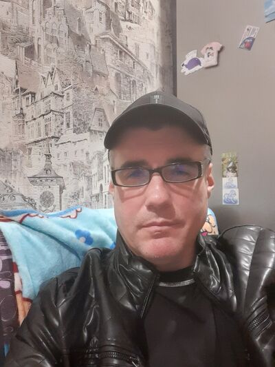   ,   , 48 ,   ,   , c 