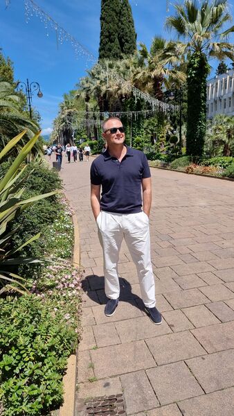  ,   Sam, 41 ,   ,   , c 