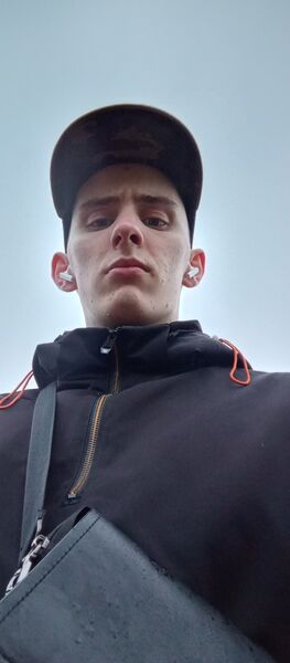  ,   , 22 ,     , c 