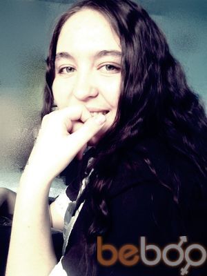 ���������� ������������, ���� ������� �������, 30 ���, ������������ ��� ������, ����� � ���������, c�������� ���������