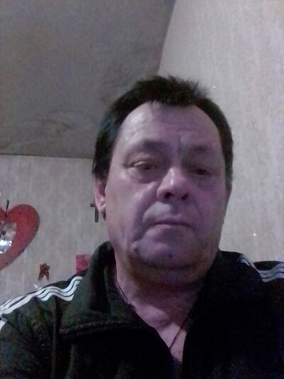 ,   SLI, 56 ,   c 