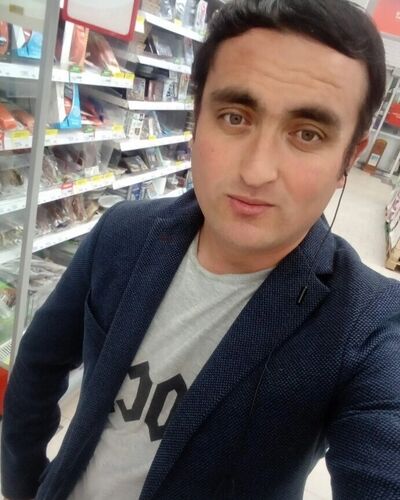  -,   , 31 ,   ,   