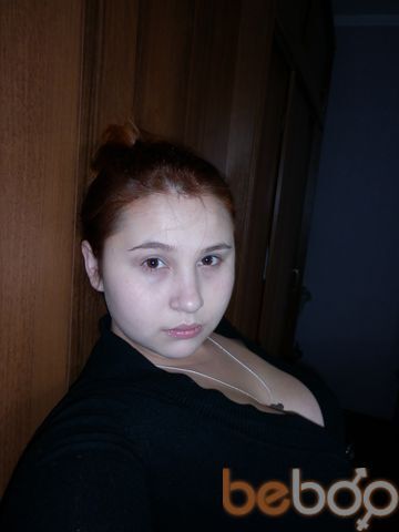  ,   Lyudmilka, 32 ,   ,   , c 