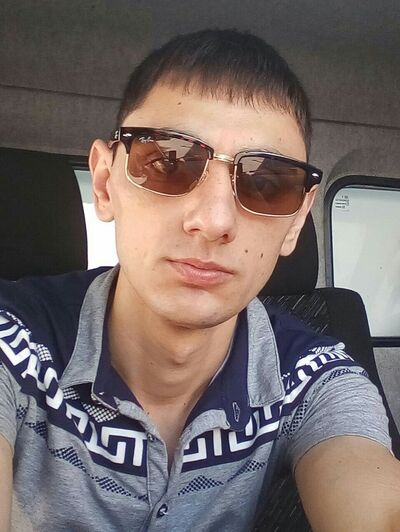  ,   , 30 ,   