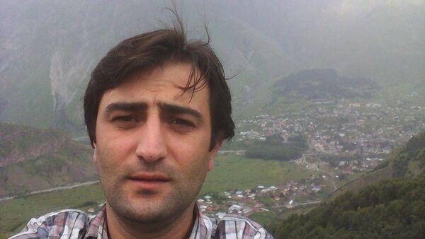  -,   Luka, 37 ,   ,   , c 